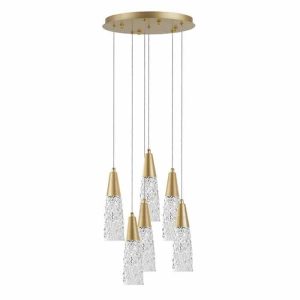 SUSPENSAO-KOVAC-9160196-LED-G9-6-5W-IP20