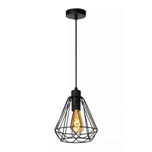 SUSPENSAO-KYARA-78385-20-30
