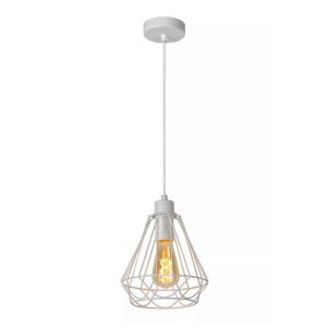 SUSPENSAO-KYARA-78385-20-31