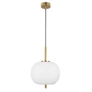 SUSPENSAO-LATO-9624061