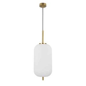 SUSPENSAO-LATO-9624062