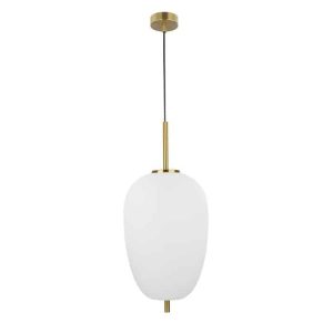 SUSPENSAO-LATO-9624063