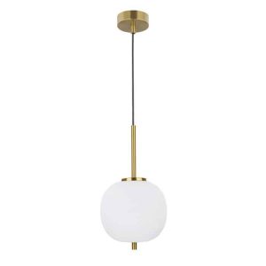 SUSPENSAO-LATO-9624064-LED-E14-1X5W-IP20