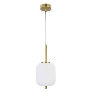 SUSPENSAO-LATO-9624065-LED-E14-1X5W-IP20