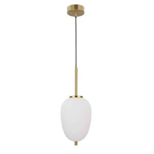 SUSPENSAO-LATO-9624066-LED-E14-1-5W-IP20