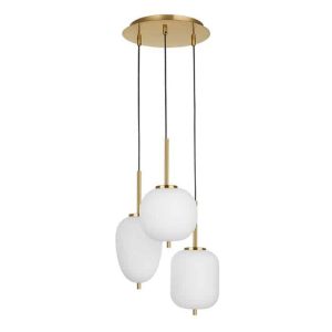 SUSPENSAO-LATO-9624068