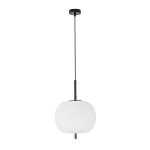 SUSPENSAO-LATO-9624071-LED-E27-1X12W