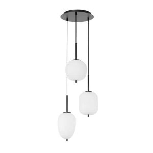 SUSPENSAO-LATO-9624078-3XE14-BLACK