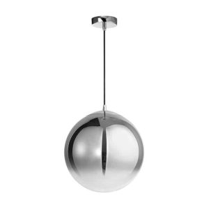 SUSPENSAO-LAZIONE-9080300-LED-E27-1-12W-IP20