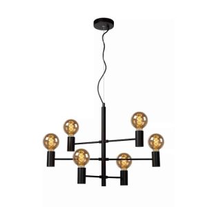SUSPENSAO-LEANNE-21421-06-30