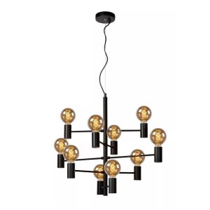 SUSPENSAO-LEANNE-21421-10-30