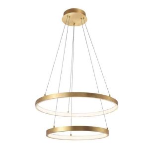 SUSPENSAO-LEON-8100281-65W-4650LM