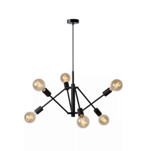 SUSPENSAO-LESTER-21424-06-30-6XE27