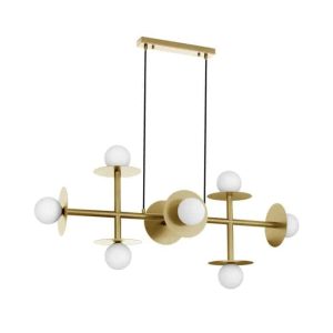 SUSPENSAO-LICATO-9043312-LED-G9-8X5W
