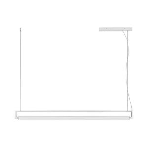 SUSPENSAO-LINE-9117338-LED-38W-3000K-IP20
