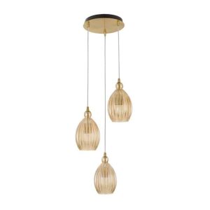 SUSPENSAO-LINGUA-9988382-LED-E27-3-12W
