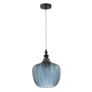 SUSPENSAO-LONI-9191243