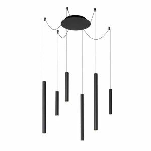 SUSPENSAO-LORENZ-74403-06-30