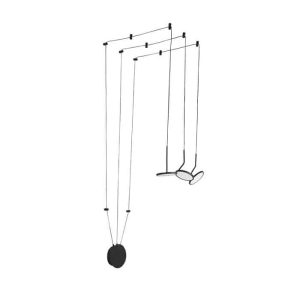 SUSPENSAO-LUCCELO-9190130