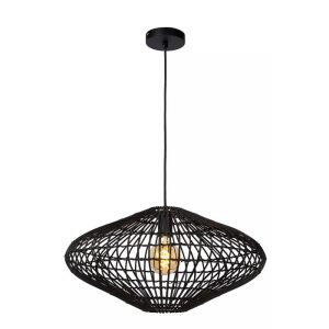 SUSPENSAO-MAGALI-03435-56-30-1XE27