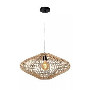 SUSPENSAO-MAGALI-03435-56-72-1-E27-LIGHT-WOOD