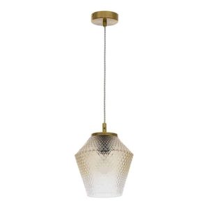 SUSPENSAO-MAGIO-9291251-LED-E27-1-12W-IP20