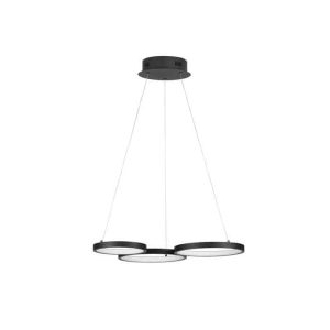 SUSPENSAO-MAGNUS-9248115-LED-28W-3000K