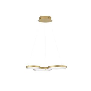SUSPENSAO-MAGNUS-9248116-LED-28W-IP20