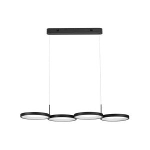 SUSPENSAO-MAGNUS-9248117-LED-41W-IP20