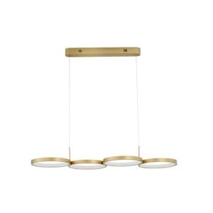 SUSPENSAO-MAGNUS-9248118-LED-41W