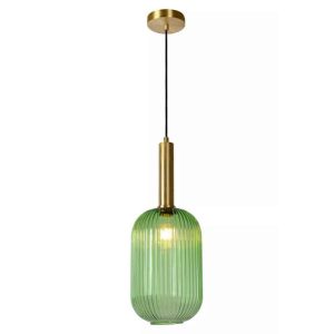 SUSPENSAO-MALOTO-45386-20-33