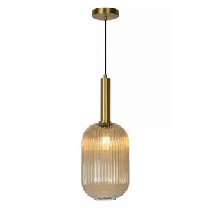 SUSPENSAO-MALOTO-45386-20-62