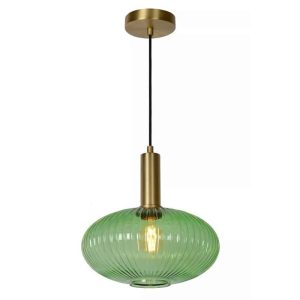 SUSPENSAO-MALOTO-45386-30-33