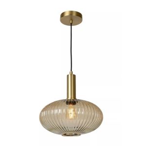 SUSPENSAO-MALOTO-45386-30-62