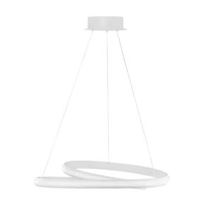 SUSPENSAO-MALVI-9357041-LED-32W-IP20