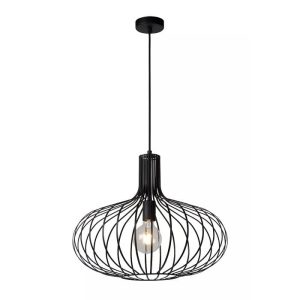 SUSPENSAO-MANUELA-78374-50-30