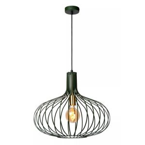 SUSPENSAO-MANUELA-78374-50-33-1XE27-GREEN