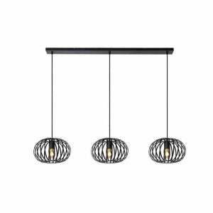 SUSPENSAO-MANUELA-78474-03-30-3XE27