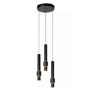 SUSPENSAO-MARGARY-24402-15-30-3X4W
