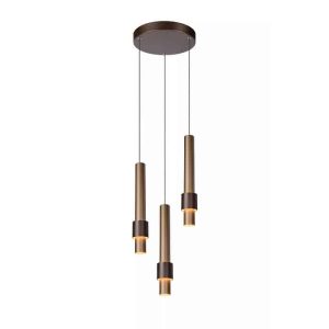 SUSPENSAO-MARGARY-24402-15-96-3X4W