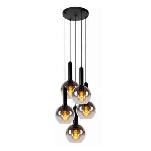 SUSPENSAO-MARIUS-45402-15-30-5XE27