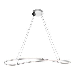 SUSPENSAO-MARTINO-8101241