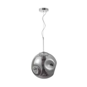 SUSPENSAO-MAYAN-9988103-LED-E27-1-12W-IP20