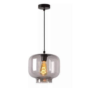 SUSPENSAO-MEDINE-46413-01-65