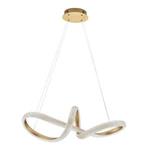 SUSPENSAO-MEDORA-9748157-LED-42W-IP20