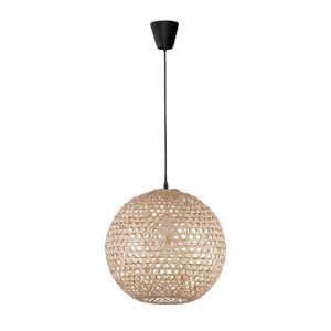 SUSPENSAO-MELODY-9581501