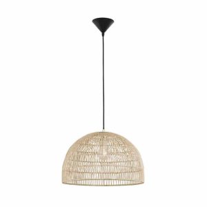 SUSPENSAO-MELODY-9586446
