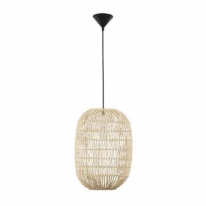 SUSPENSAO-MELODY-9586766