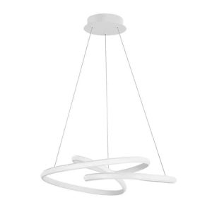 SUSPENSAO-MENTON-9147111-LED-43W-3000K-IP20