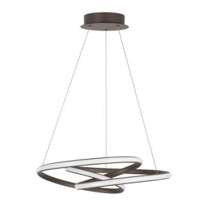 SUSPENSAO-MENTON-9147113-LED-43W-IP20